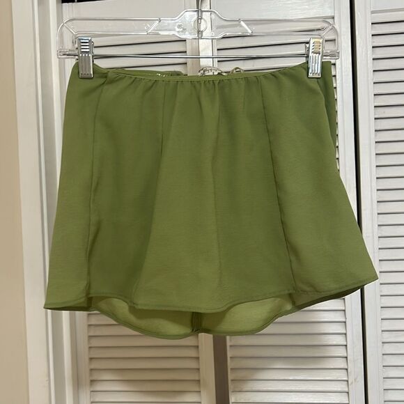 Free people tube top - Picture 5 of 7